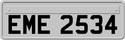 EME2534
