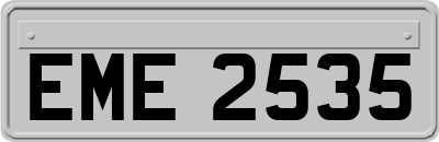 EME2535