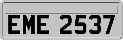 EME2537