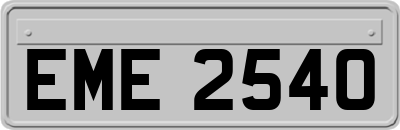 EME2540