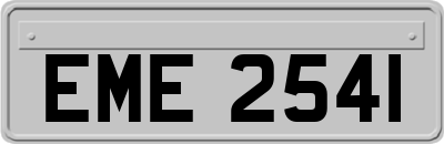 EME2541