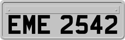 EME2542