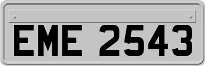EME2543