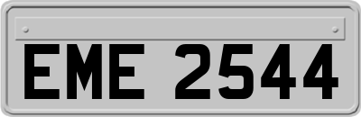 EME2544