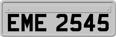 EME2545