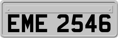 EME2546