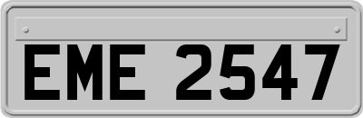 EME2547