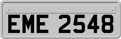 EME2548