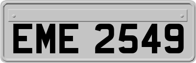 EME2549