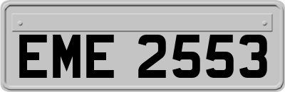 EME2553
