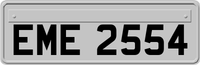 EME2554