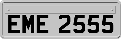 EME2555