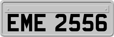 EME2556