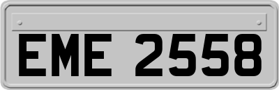EME2558