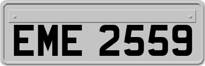 EME2559