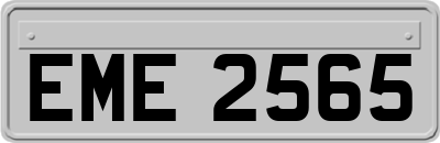EME2565