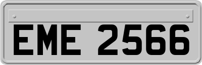 EME2566