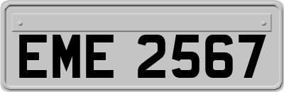 EME2567
