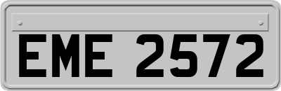 EME2572