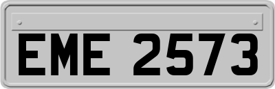 EME2573
