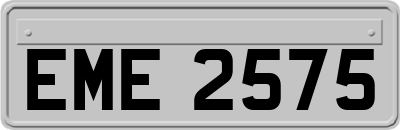 EME2575