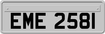 EME2581