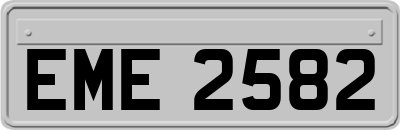 EME2582