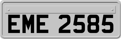 EME2585
