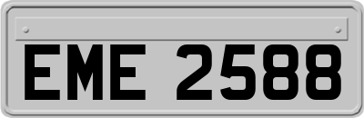 EME2588