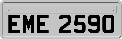 EME2590