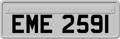 EME2591