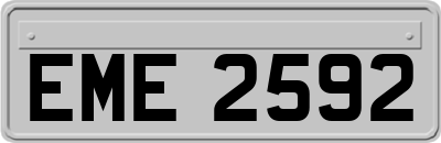 EME2592