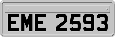 EME2593