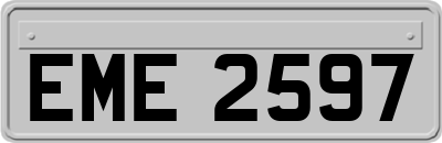EME2597