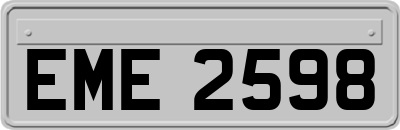 EME2598