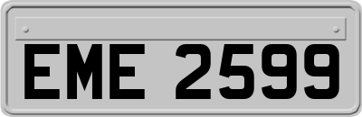 EME2599