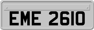 EME2610