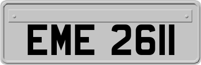 EME2611