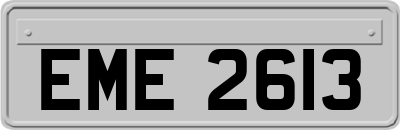 EME2613