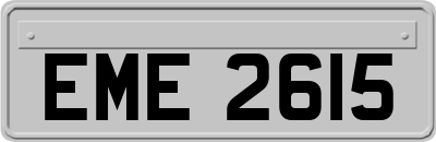 EME2615
