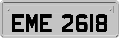 EME2618