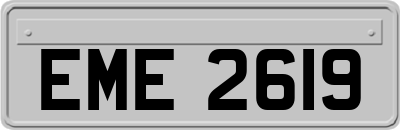 EME2619
