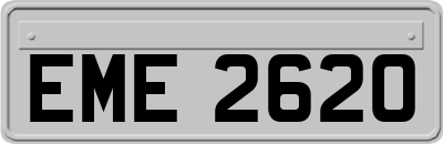 EME2620
