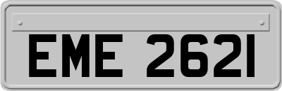 EME2621
