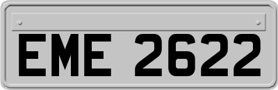 EME2622