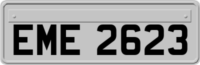 EME2623