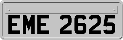 EME2625