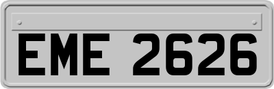 EME2626