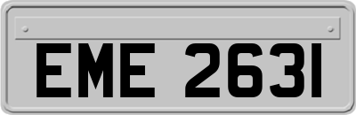 EME2631