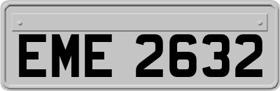 EME2632
